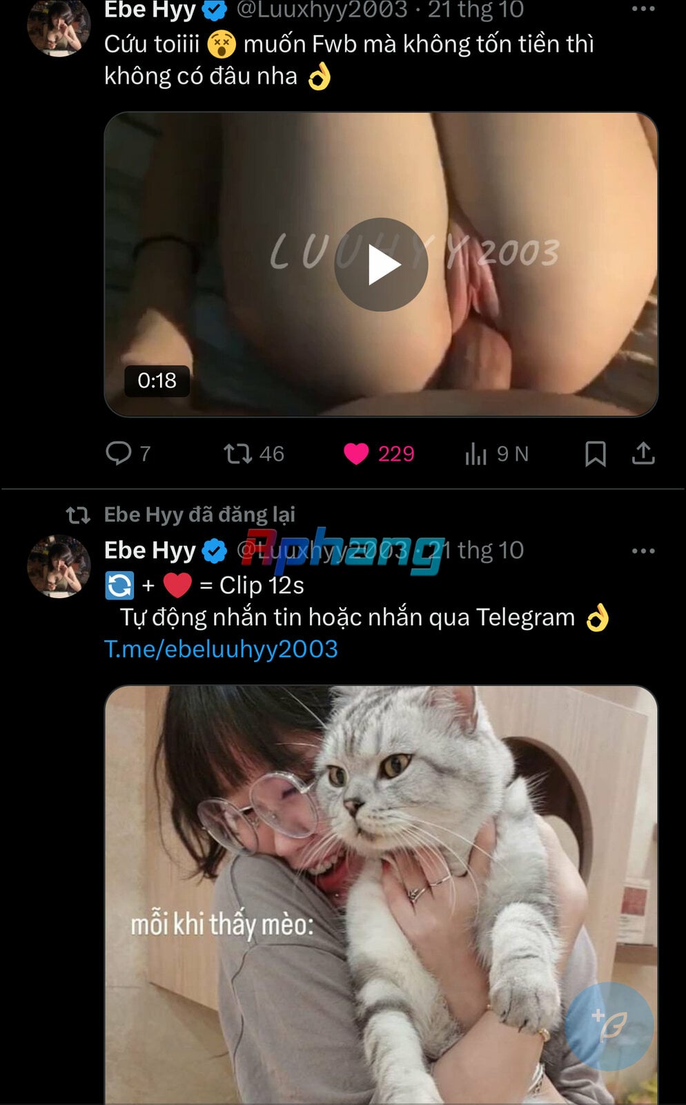 IMG_9715.jpeg