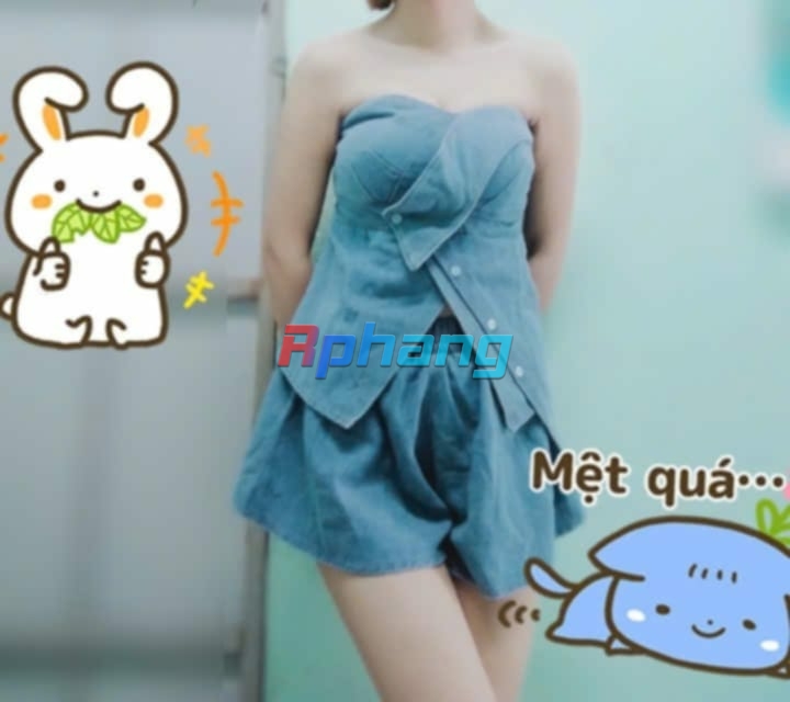 Messenger_creation_17BF4367-37B1-4610-87CC-D385D3CCADFD.jpeg