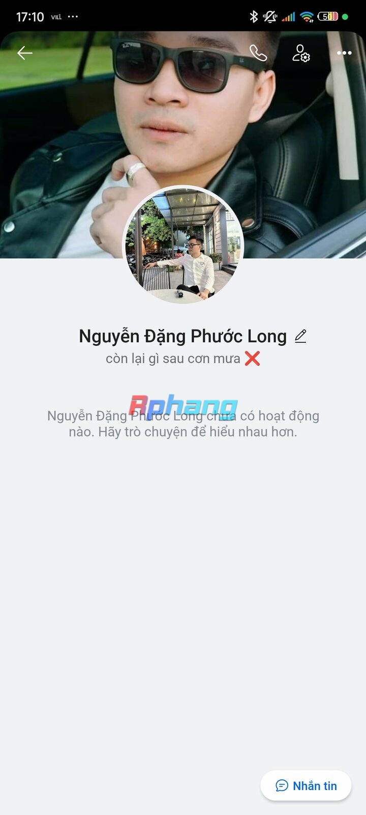 Screenshot_2024-10-24-17-10-07-699_com.zing.zalo.jpg