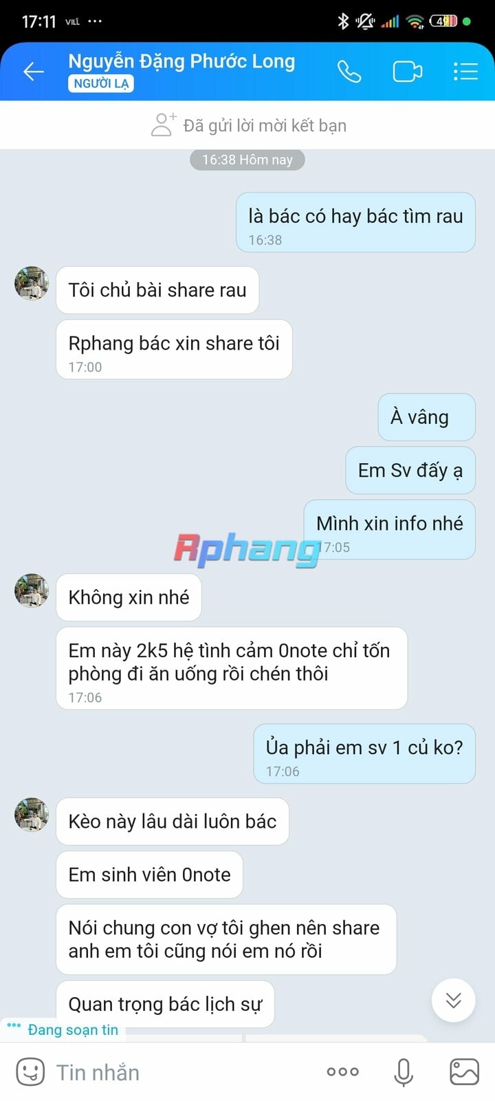 Screenshot_2024-10-24-17-11-54-566_com.zing.zalo.jpg