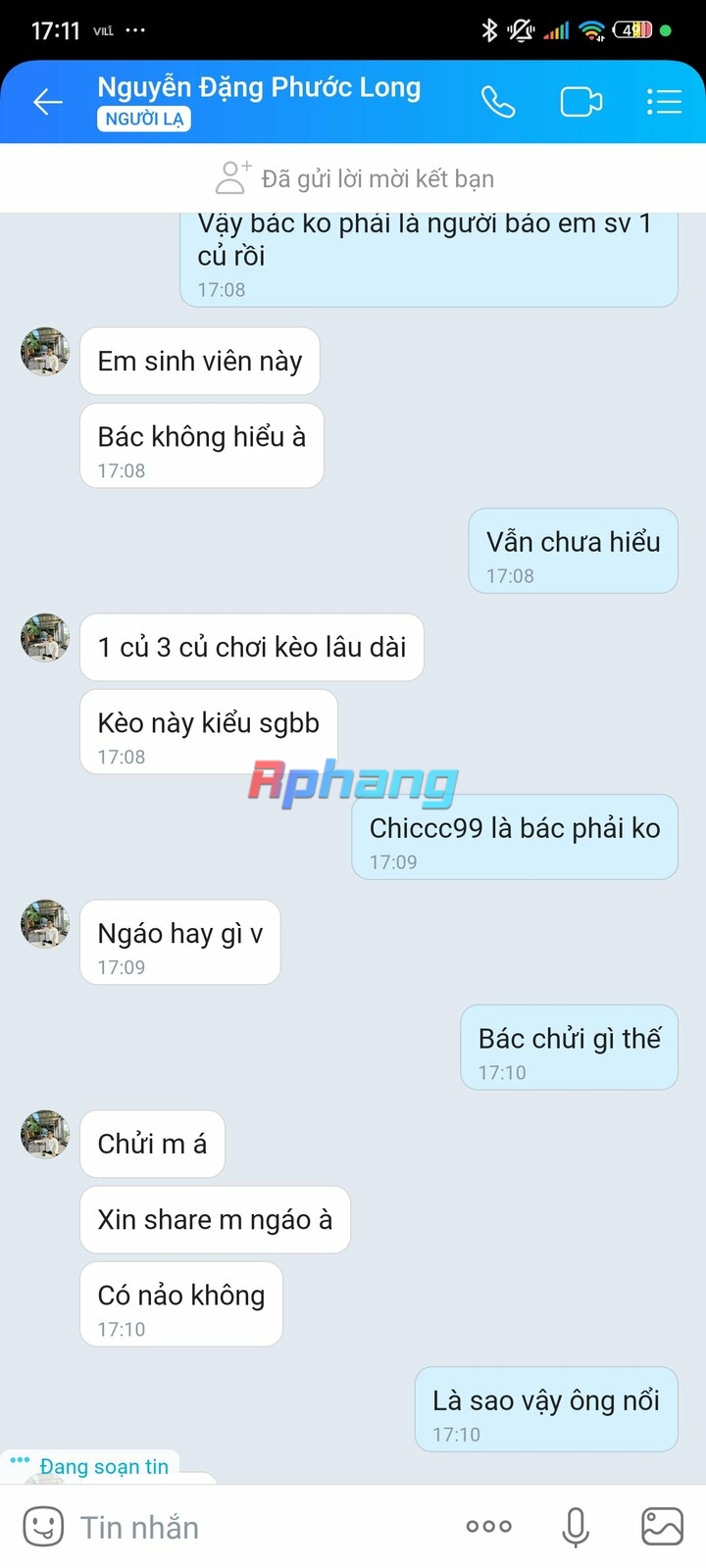 Screenshot_2024-10-24-17-11-57-670_com.zing.zalo.jpg
