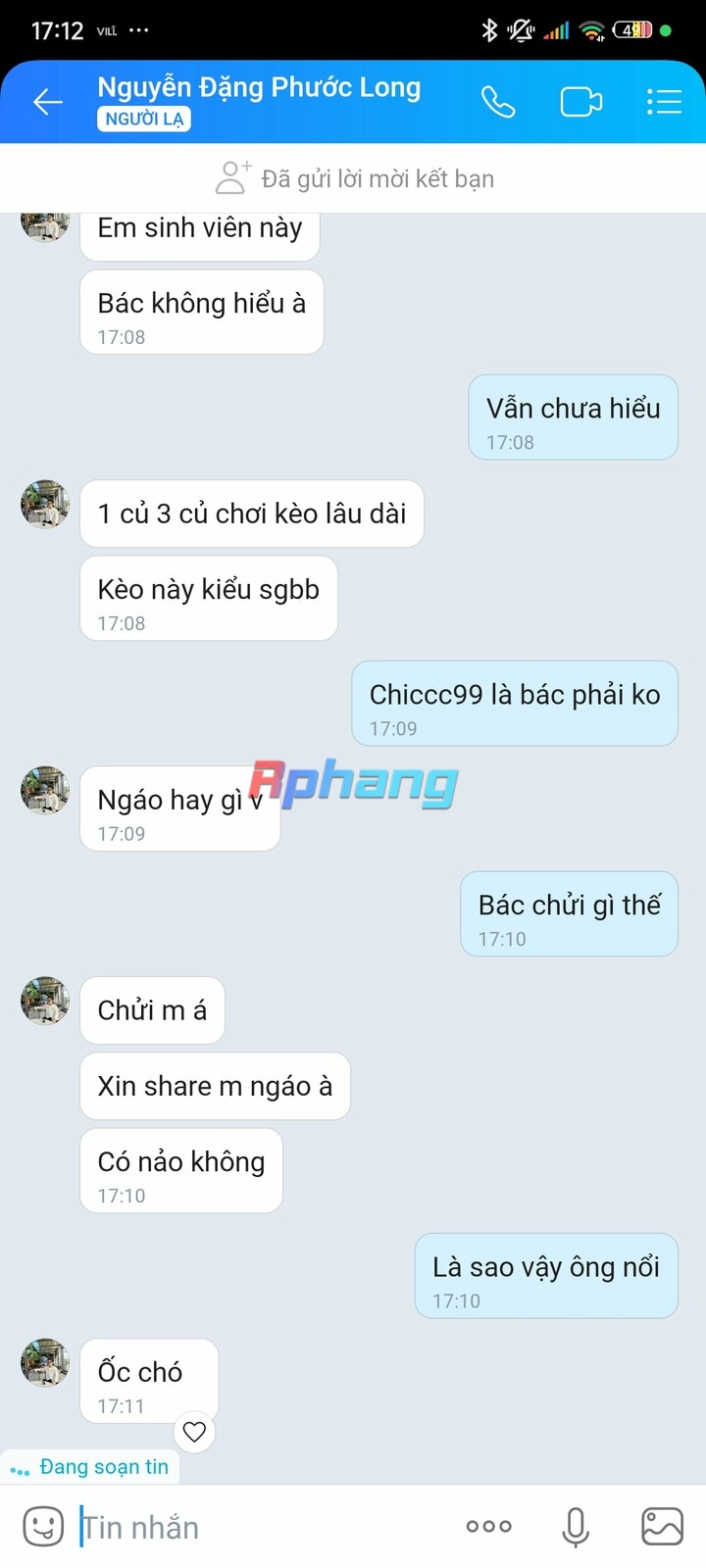 Screenshot_2024-10-24-17-12-01-174_com.zing.zalo.jpg