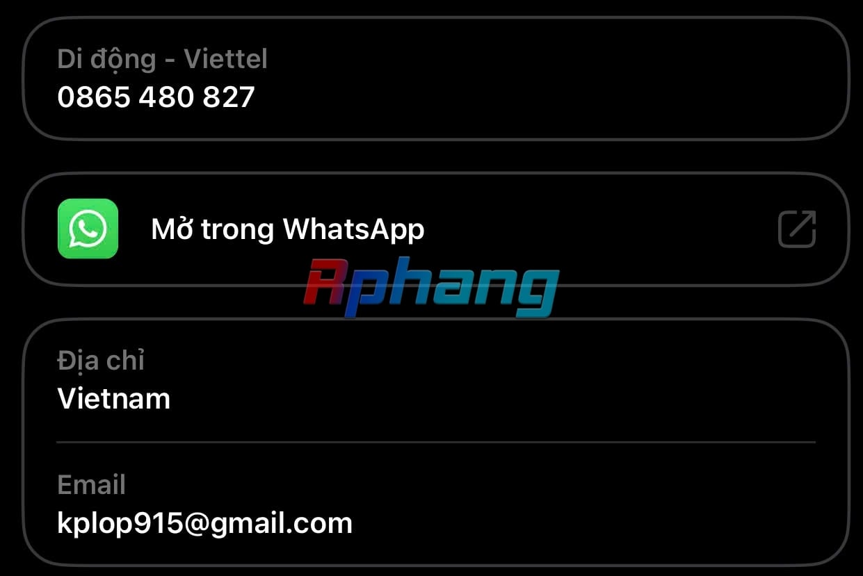 IMG_20241024_195550.jpg