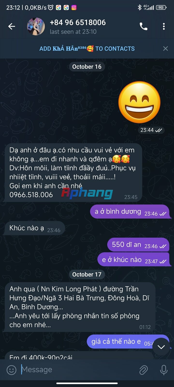 Screenshot_2024-10-24-23-12-14-136_org.telegram.messenger.jpg