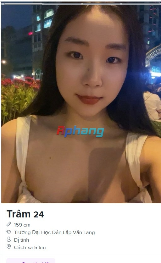 Screenshot_15.jpg