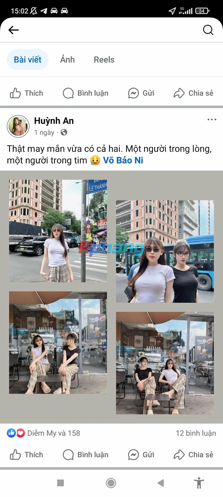 Screenshot_2024-10-25-15-02-19-456_com.facebook.katana.jpg