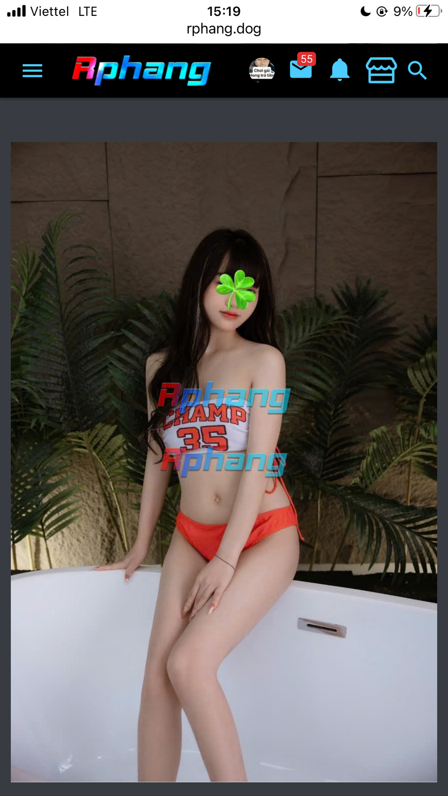 3657CB2D-90BC-481A-A62B-B744DFB2F013.png