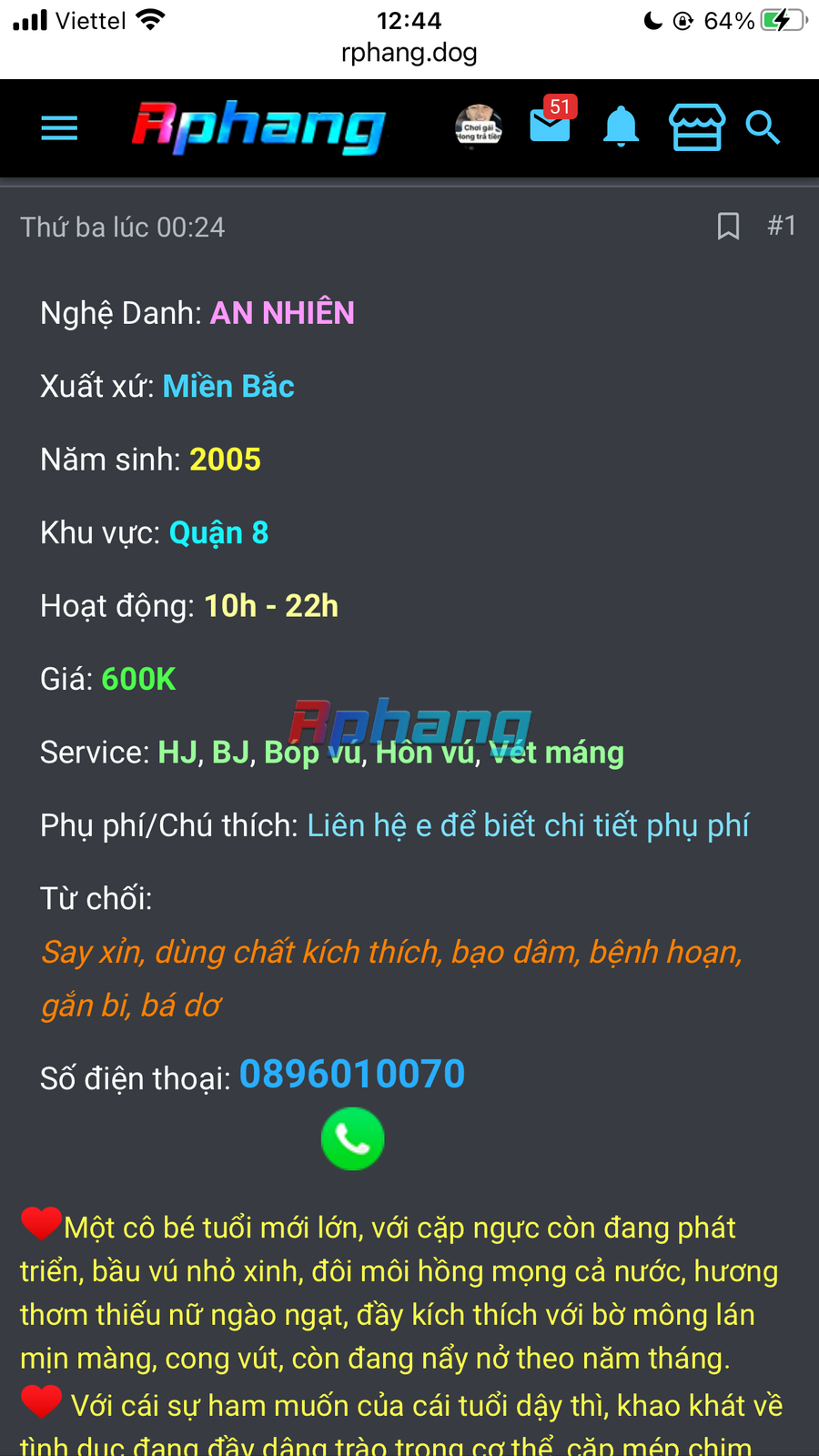 AFEC85EF-775C-4BA8-A951-C93F6DFF8D72.png