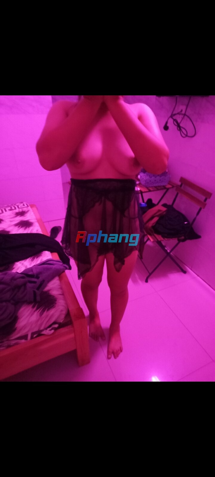 Screenshot_20241025-195949_Gallery.jpg