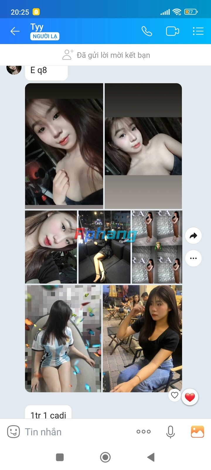 Screenshot_2024-10-25-20-25-34-455_com.zing.zalo.jpg