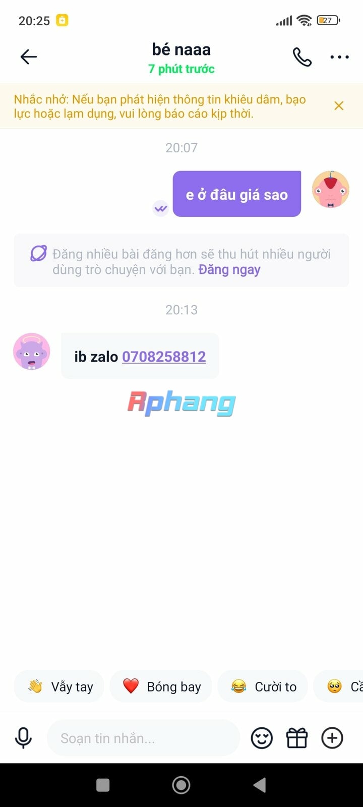 Screenshot_2024-10-25-20-25-21-917_com.litatom.app.jpg