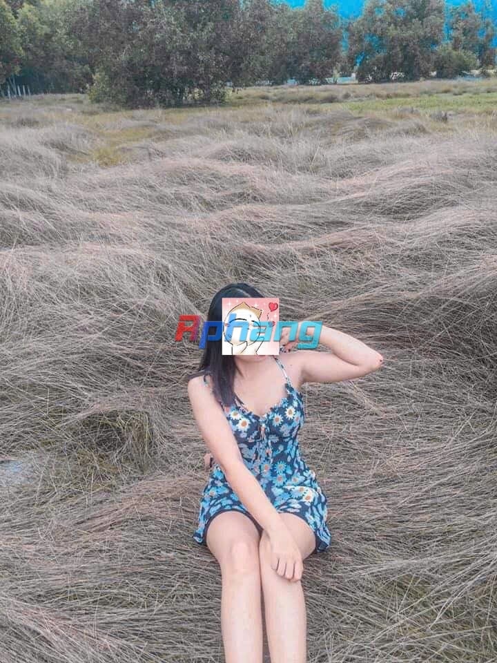 05CC9B80-D9AF-4961-866D-DD2963E7DA96.jpeg
