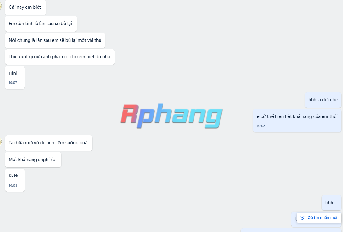 screenshot_1729910741.png