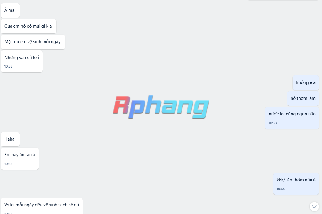 screenshot_1729910918.png