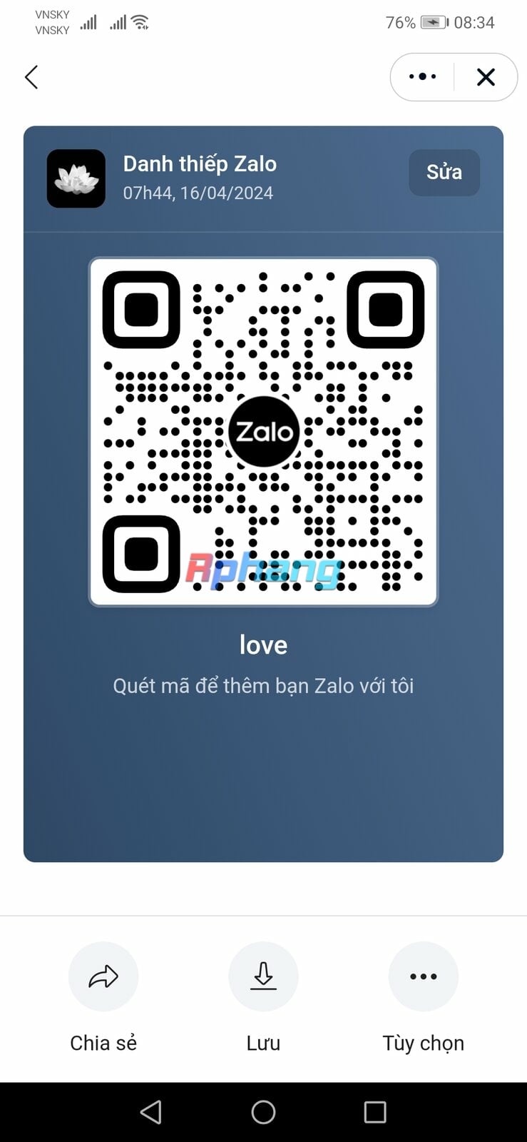Screenshot_20241004_083423_com.zing.zalo.jpg