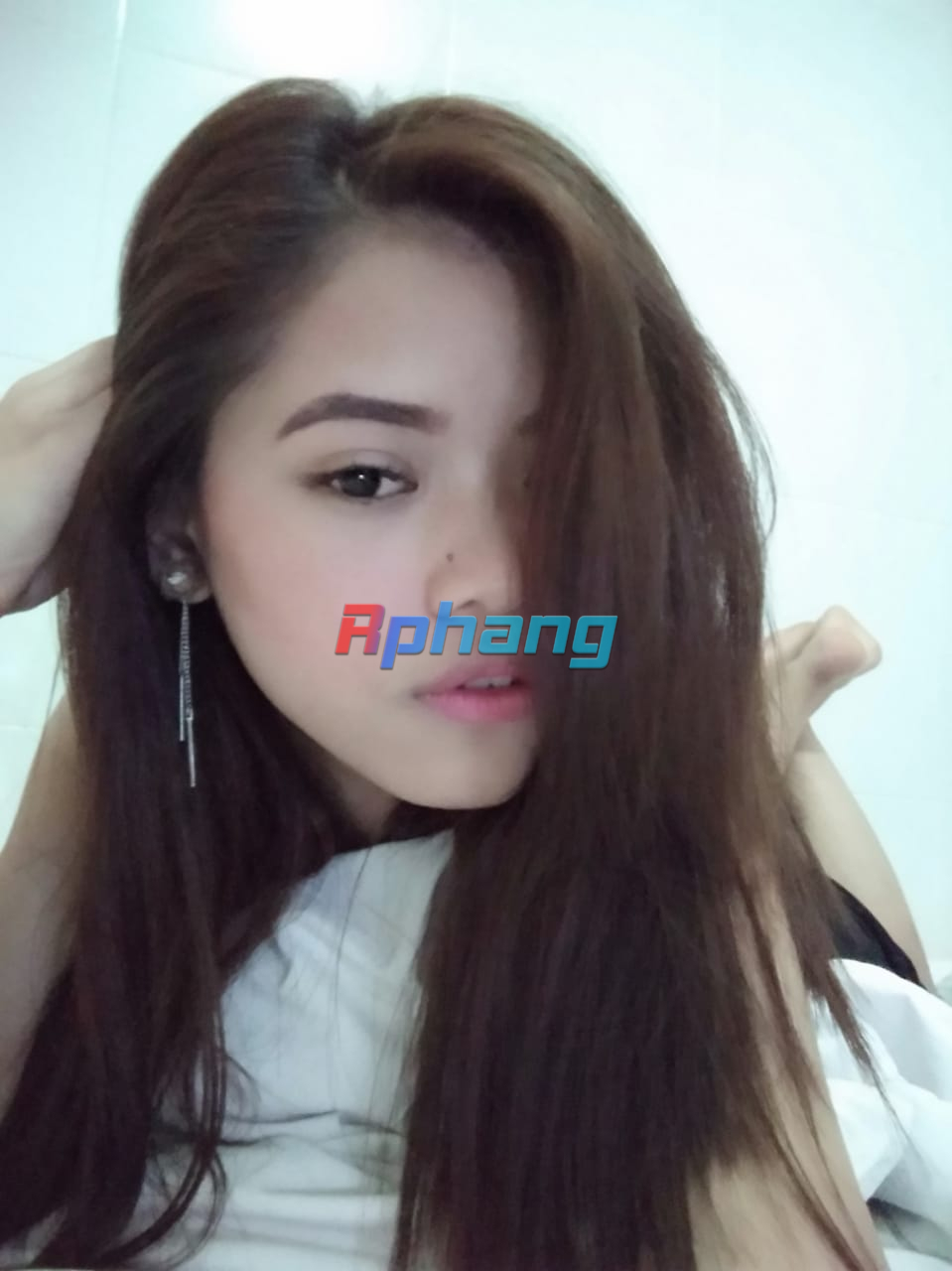 silvia-indonesian-escort-in-bali-1390628_original.jpg