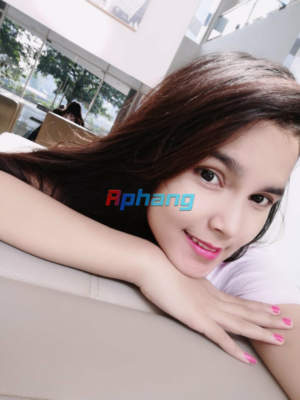 zara-indonesian-escort-in-jakarta-2042738_original.jpg