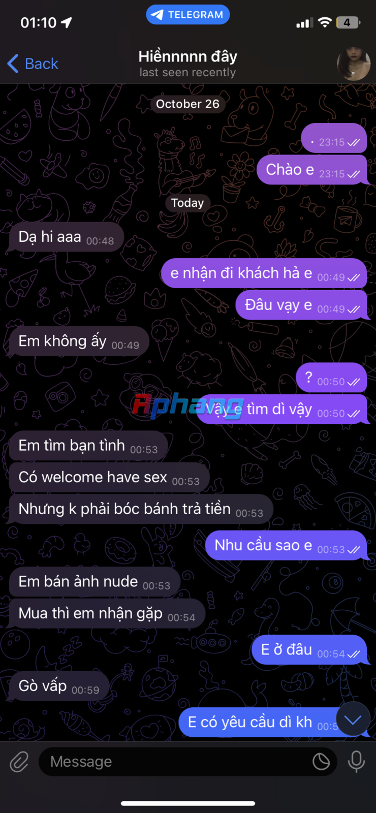 BB713386-9BF0-46E0-8447-C72E5784D4BA.png