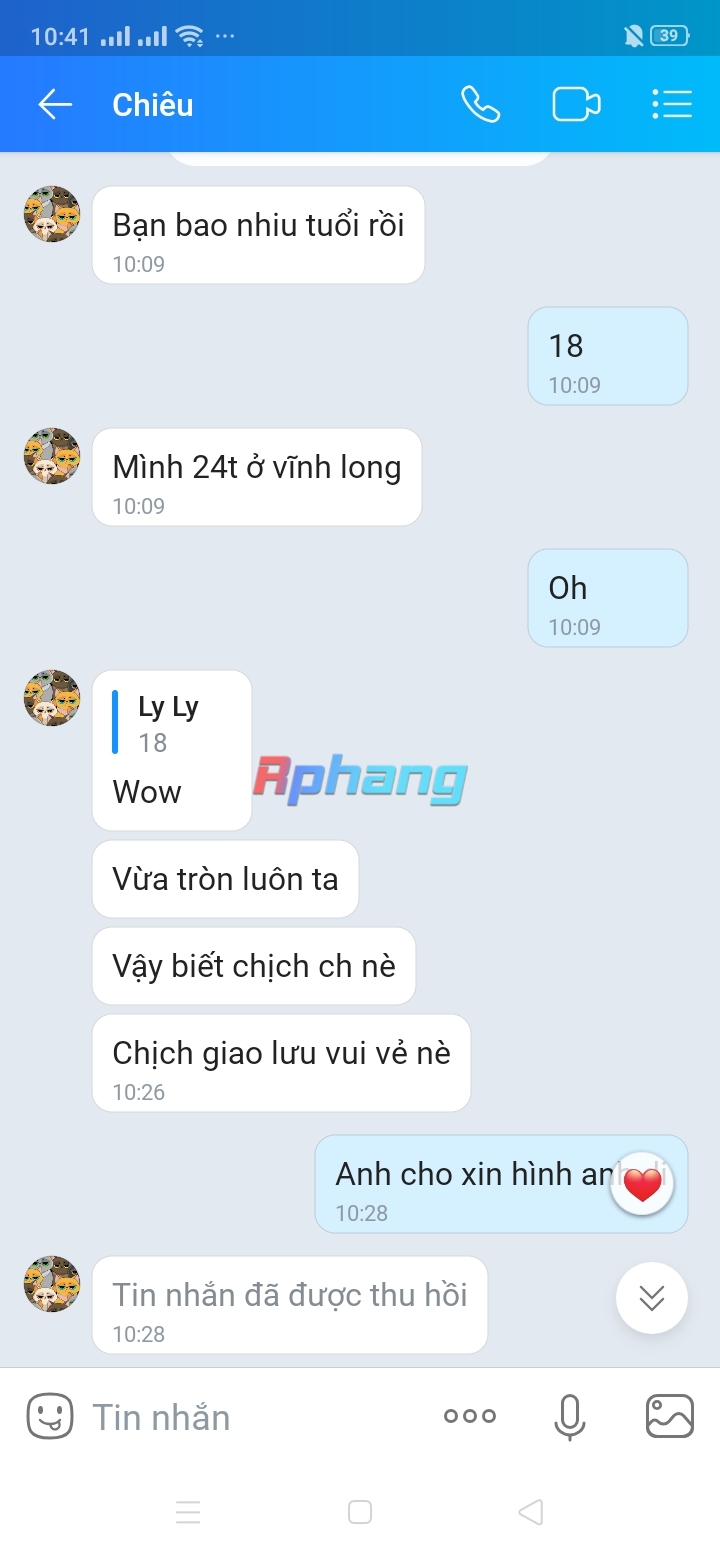 Screenshot_2024-10-27-10-41-25-72.jpg