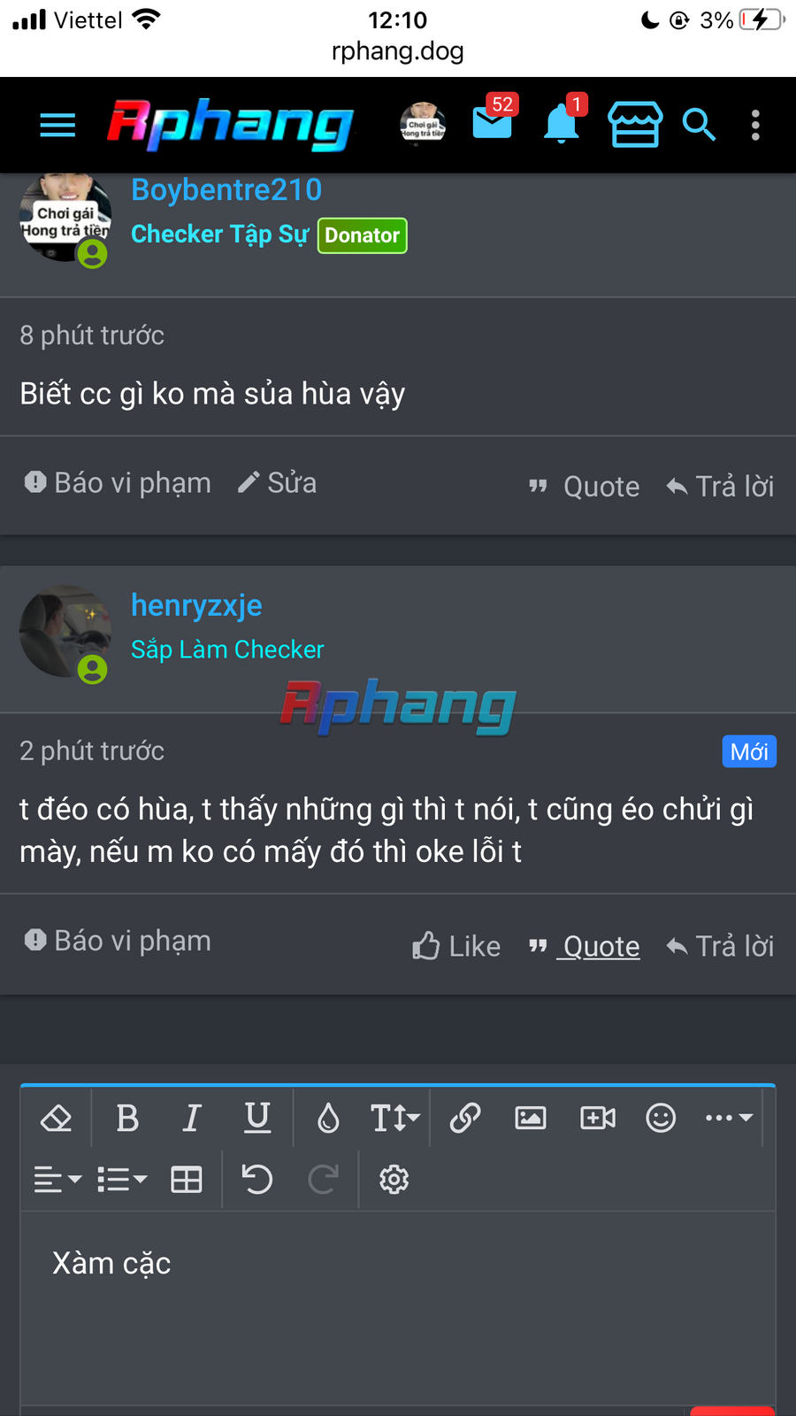 B531B892-CC87-4CD5-94FE-247109975D5E.png
