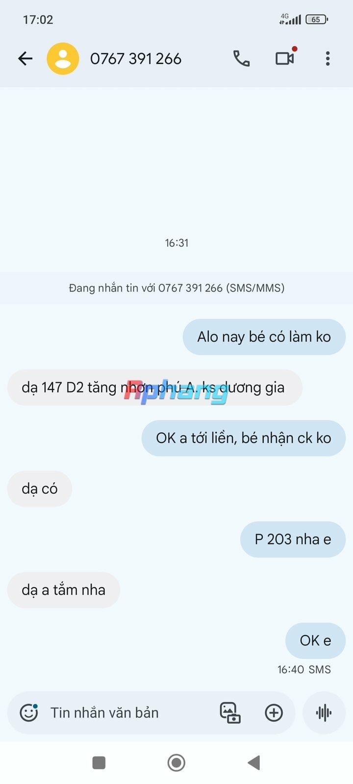 Screenshot_2024-10-27-17-02-46-727_com.google.android.apps.messaging.jpg