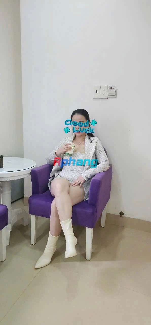 1000028716.jpg