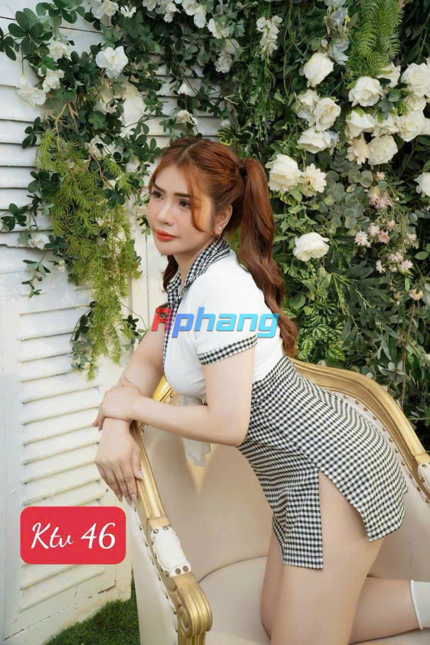 z5977133365942_bd33dd2c47a5d1cb970870b7cb1fa102.jpg