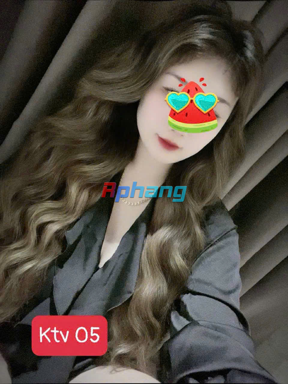 z5977133366953_d07b47a676b5d6721b40d0c38bbfb499.jpg