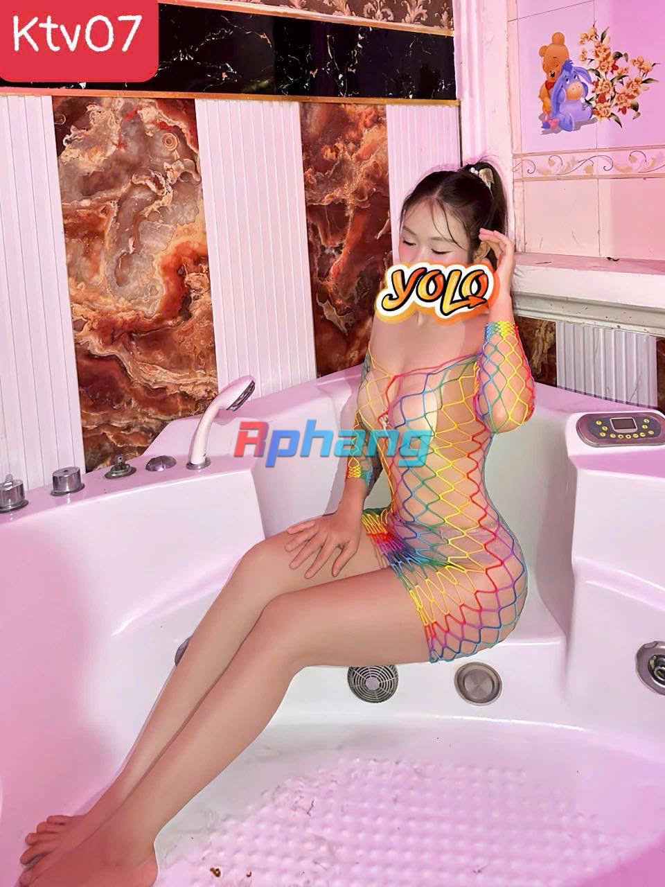 z5977133376492_89e1a202876ec9a4d11a2e365a482759.jpg