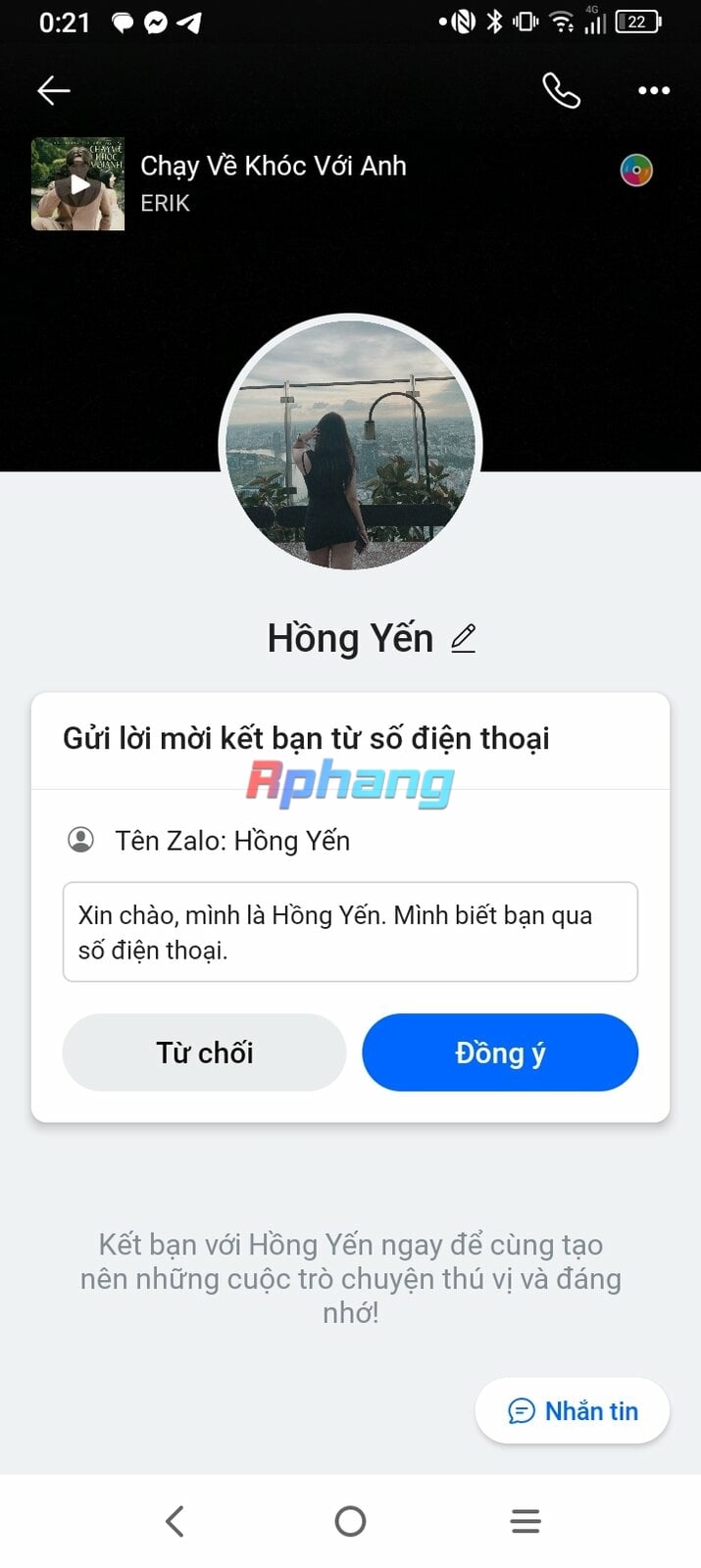 Screenshot_2024-10-29-00-21-43-409.jpg