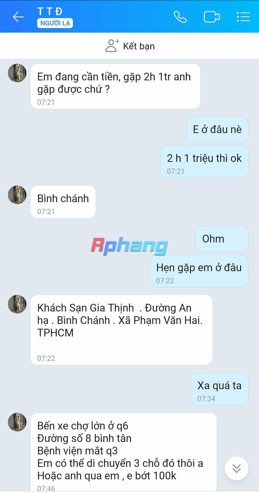 Screenshot_2024-10-29-07-47-10-397_com.zing.zalo-edit.jpg