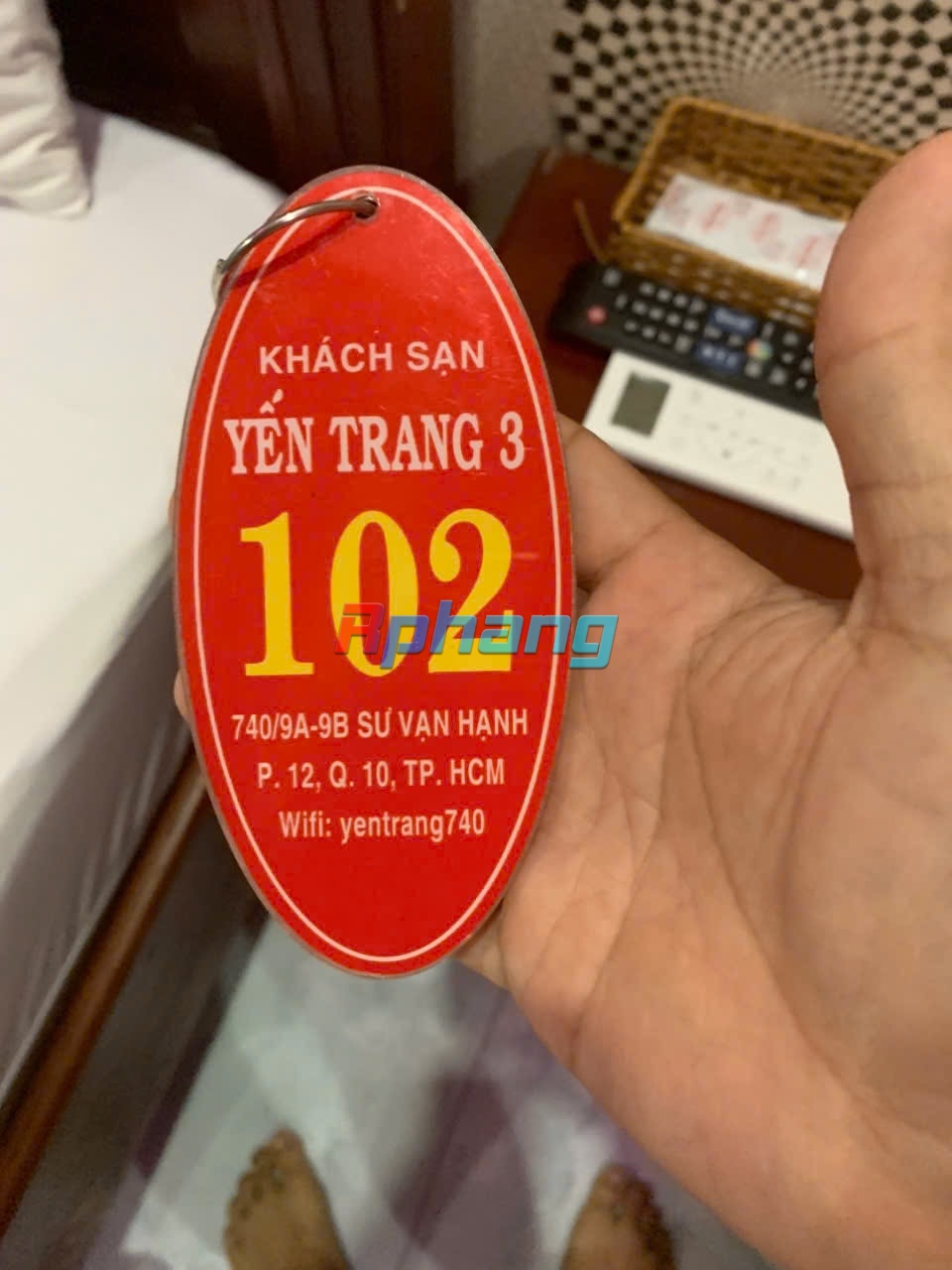 IMG_0370.jpeg