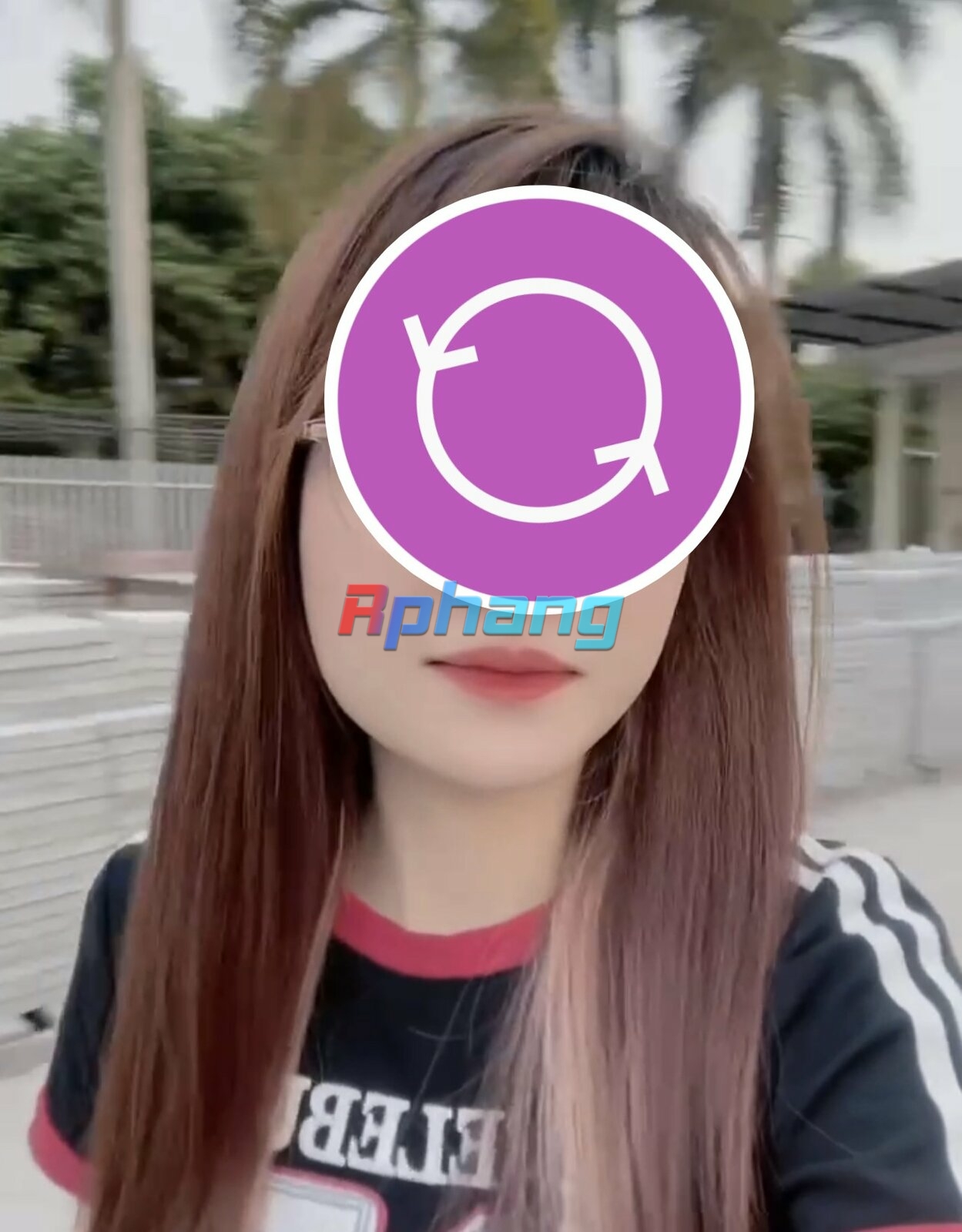 9AE46CF5-318C-4278-B2BF-1397786D53E1.jpeg