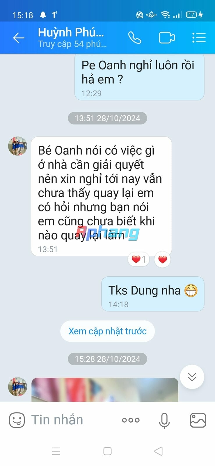 Screenshot_2024-10-29-15-18-45-69.jpg
