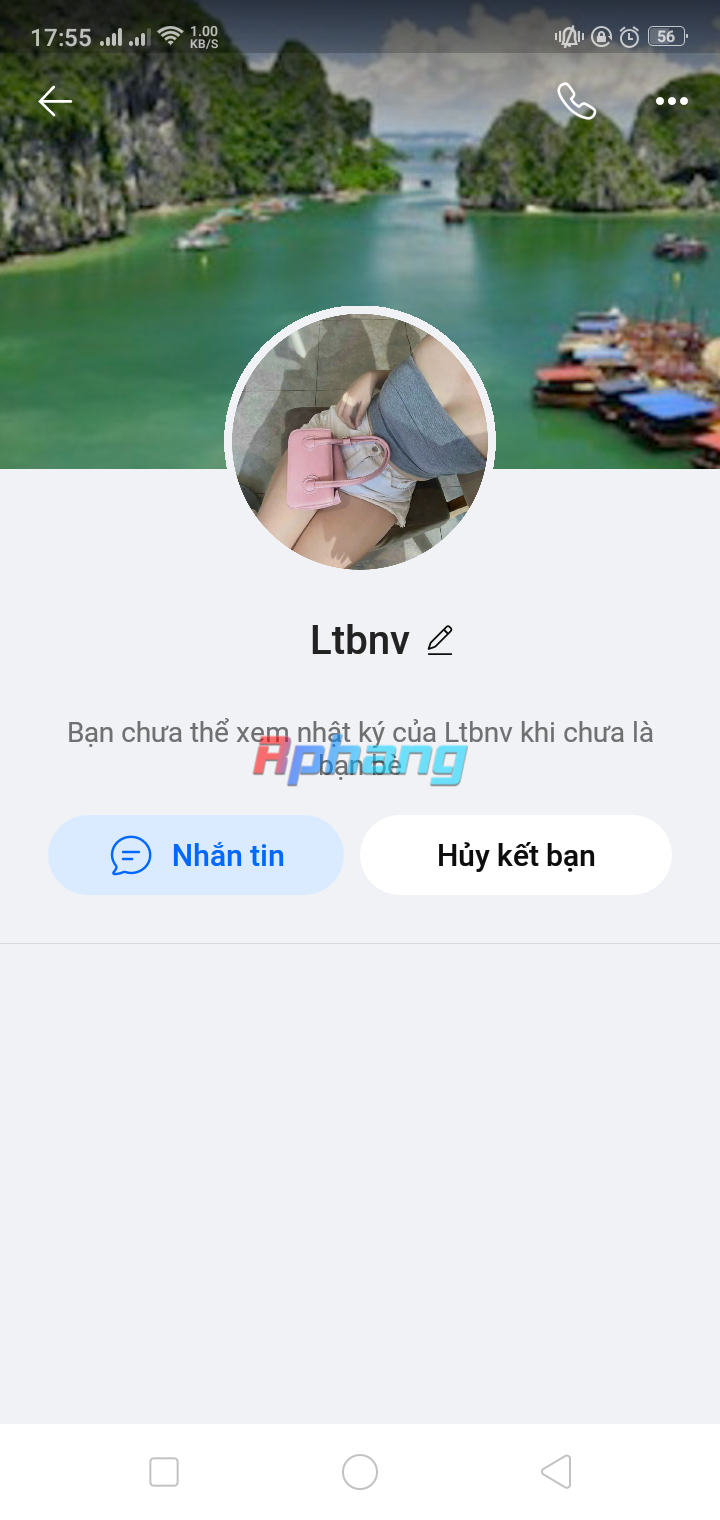 Screenshot_2024-10-29-17-55-29-36.png