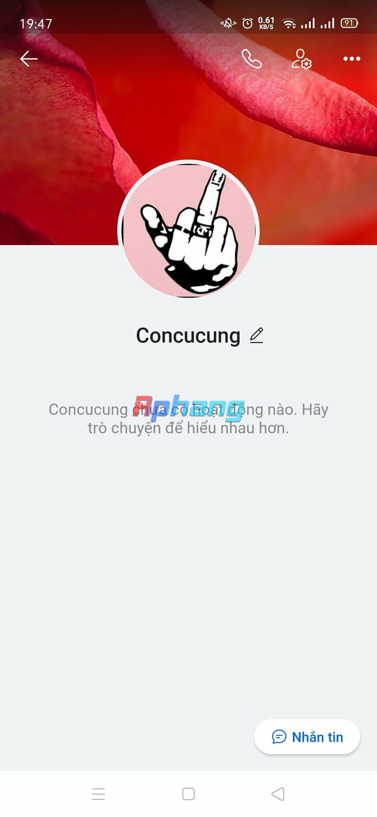 Screenshot_2024-10-29-19-47-50-45.jpg
