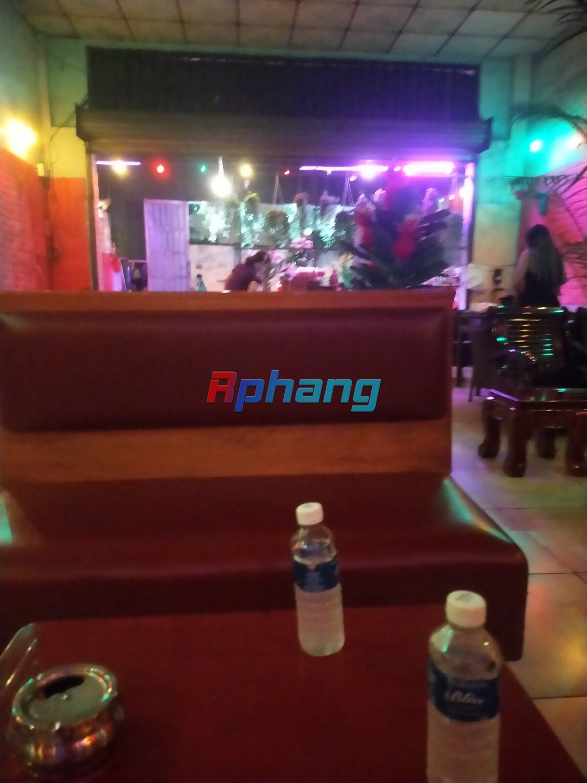 IMG20241026191259.jpg