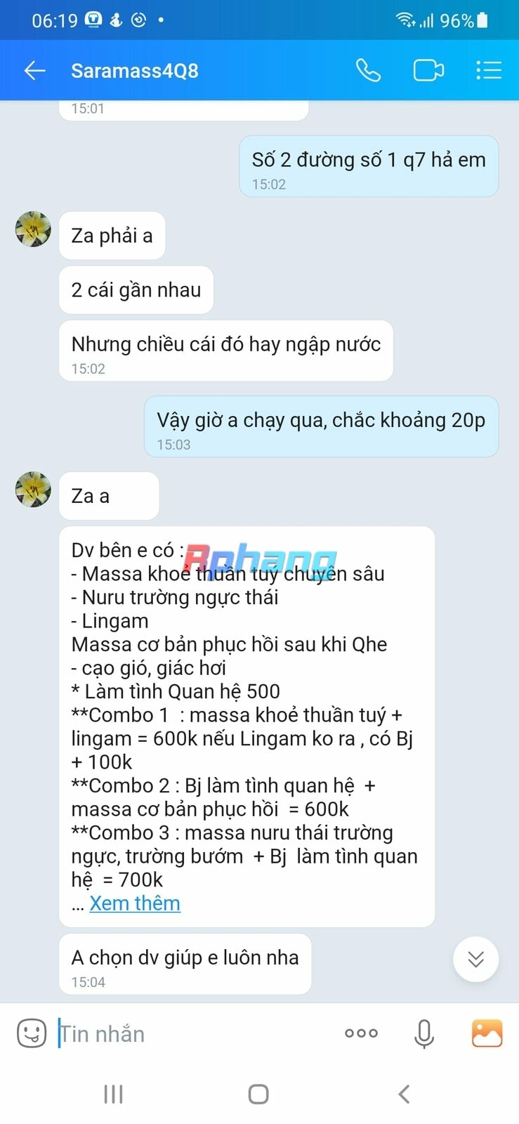 Screenshot_20241030-061947_Zalo.jpg