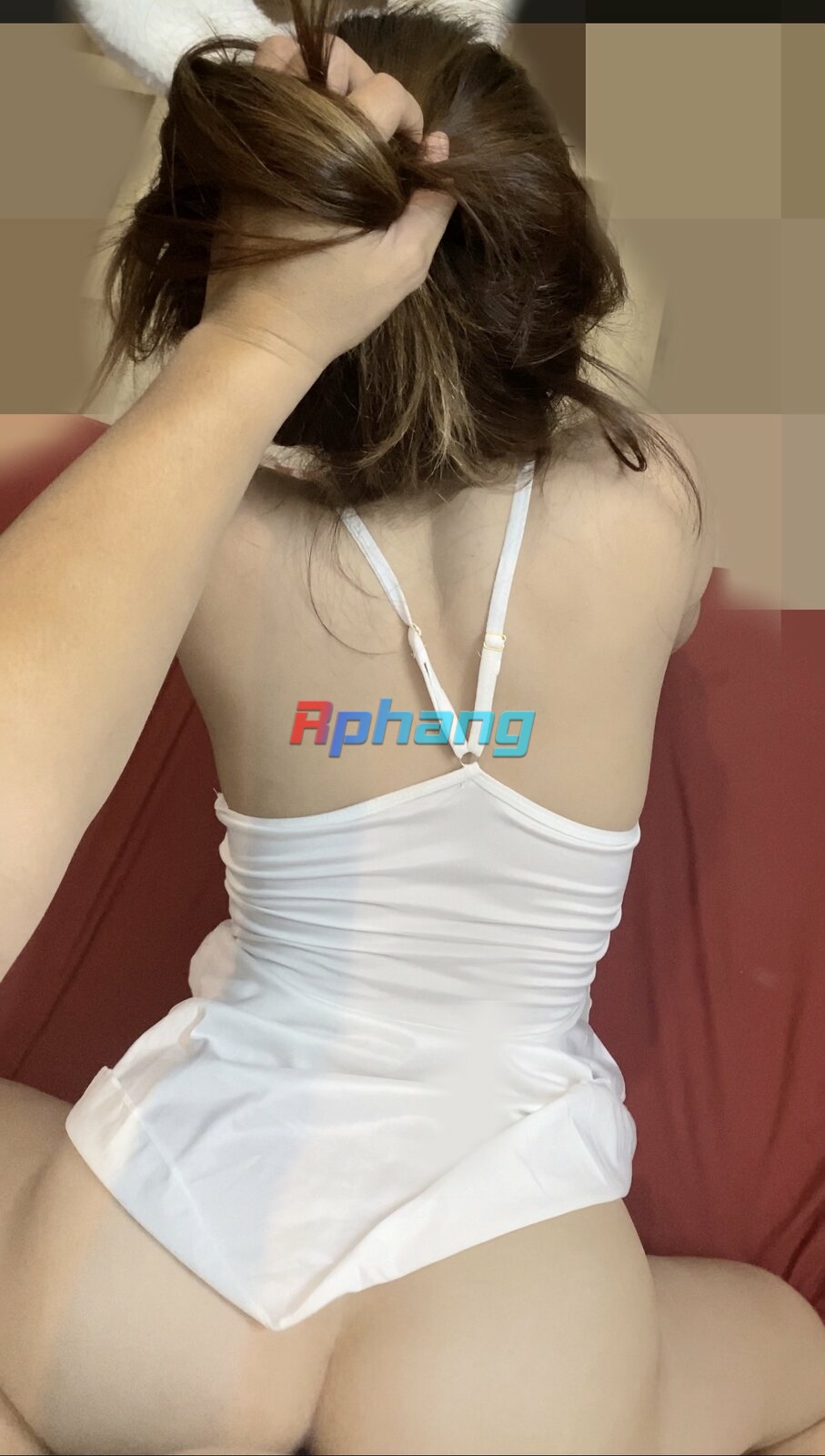 B913E0FB-2922-4CA1-8DEB-781777D7C7C5.jpeg
