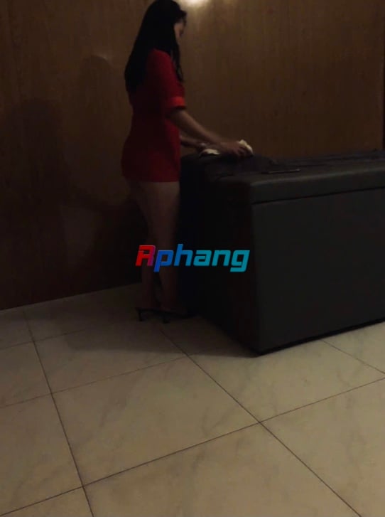 03CF312F-97E3-42B2-8A75-5A35AC14A46F.jpeg