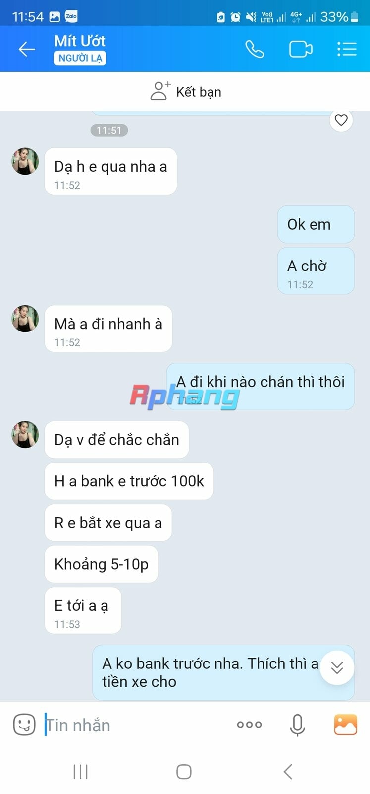 1000018604.jpg
