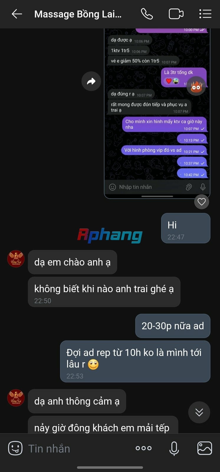 Screenshot_20241031_140756_Zalo.jpg