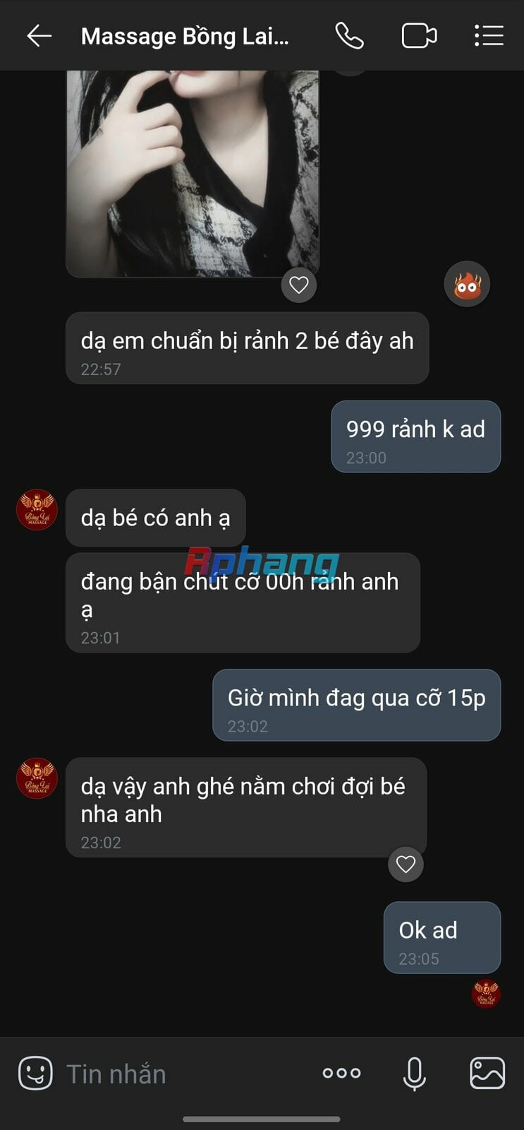 Screenshot_20241031_140805_Zalo.jpg