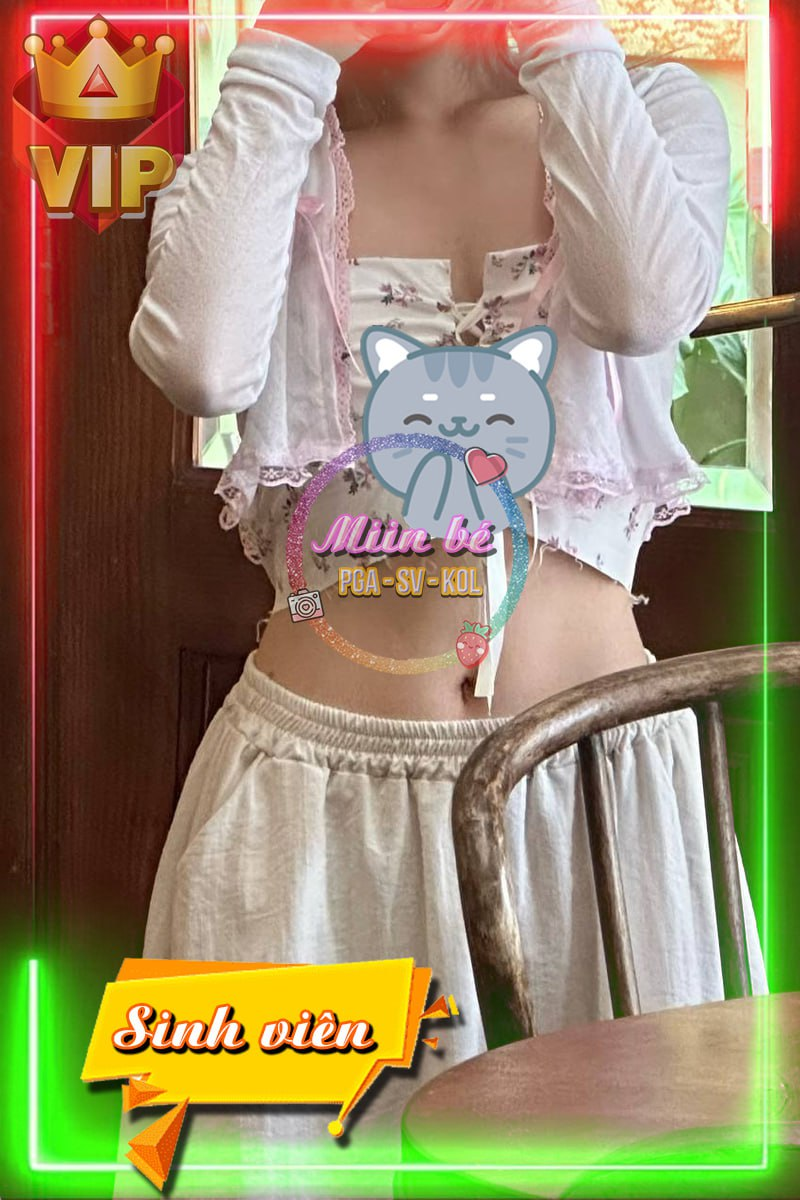 1730359599899.png