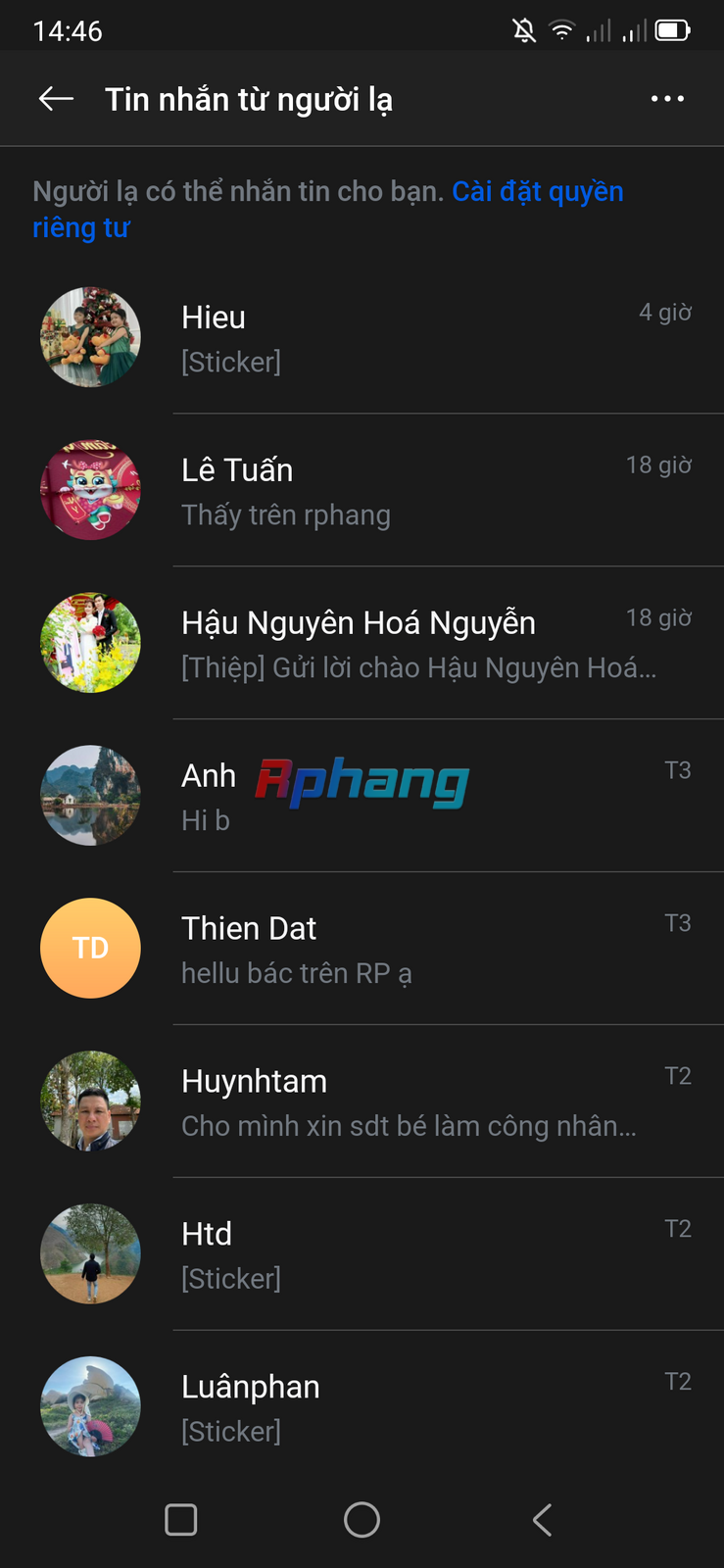 Screenshot_20241031-144622.png