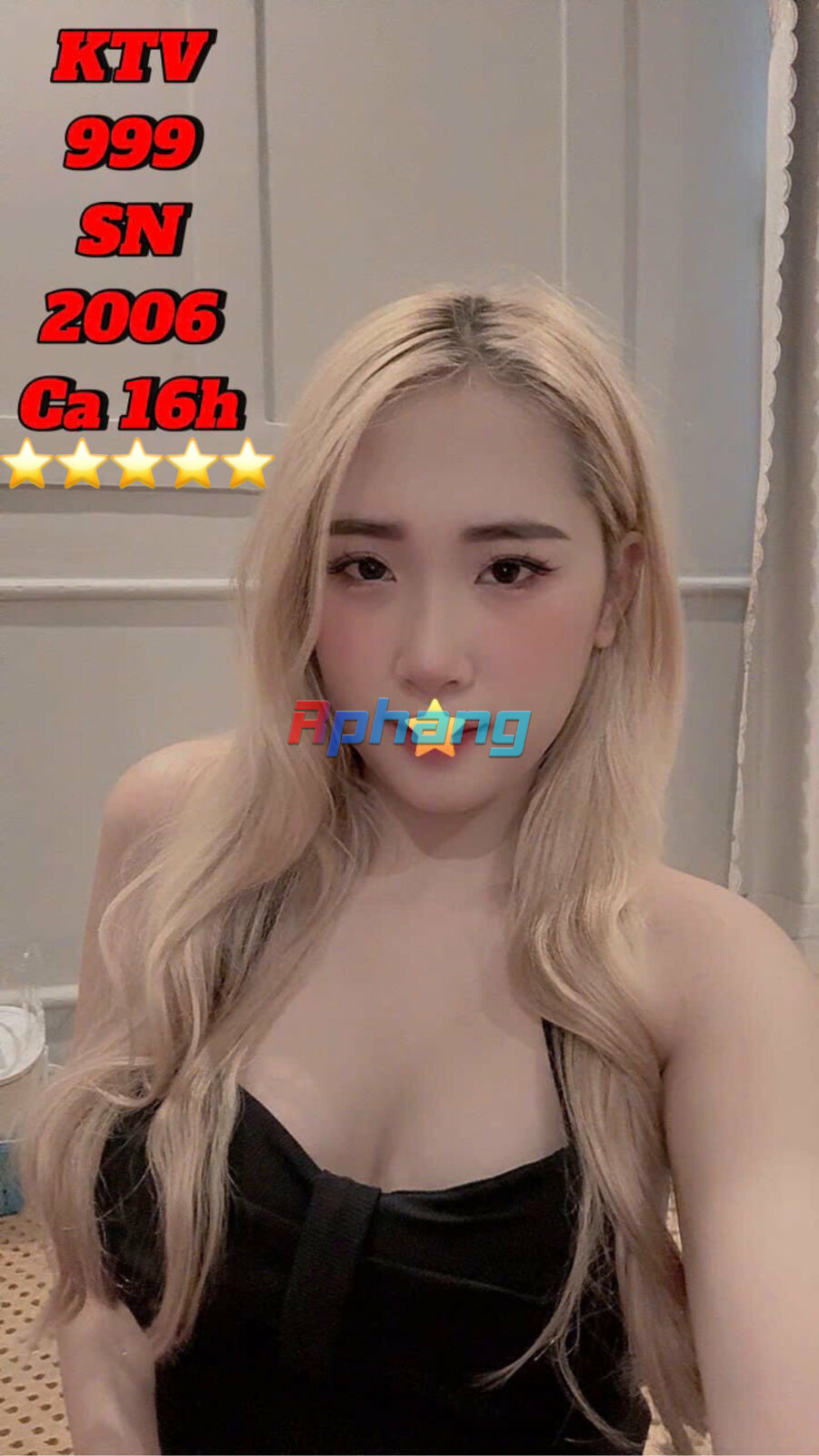 18BB3FF5-3715-4145-8051-E3AB7A76D87E.jpeg