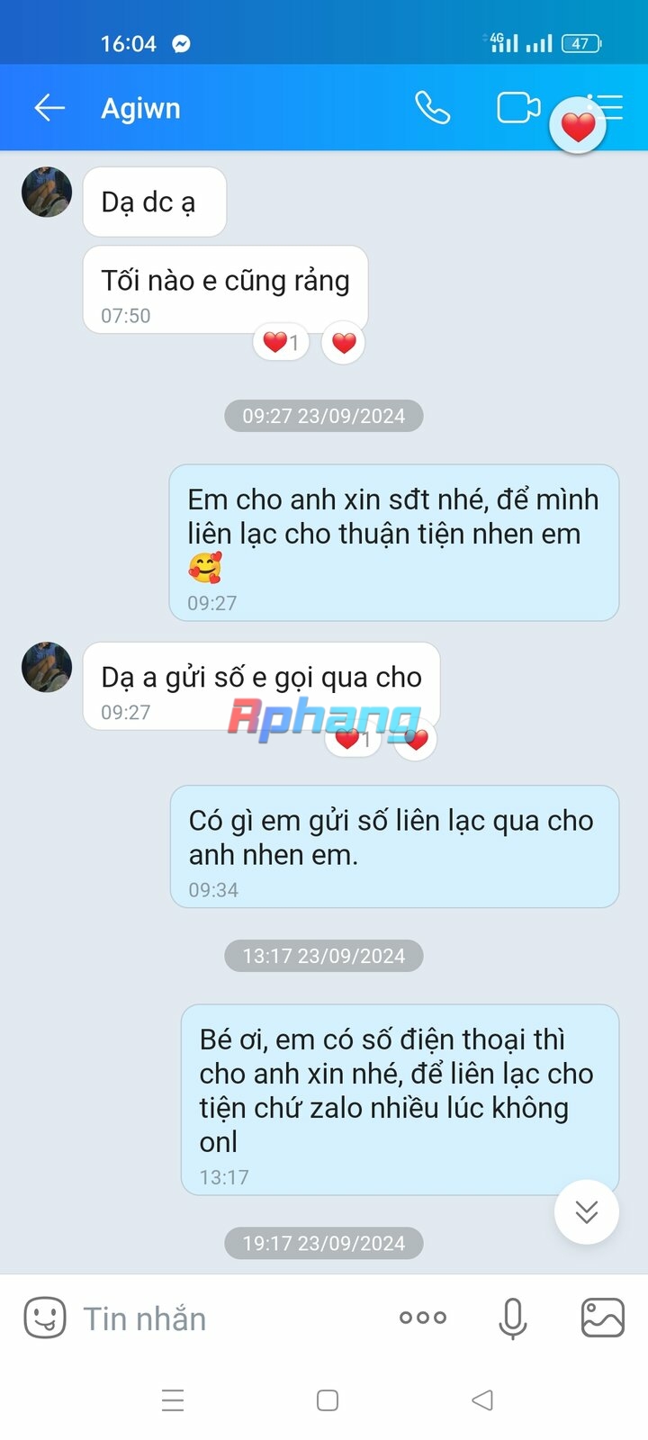 Screenshot_2024-10-31-16-04-06-61_cd9f342f505fc08af23d5639700d5c03.jpg