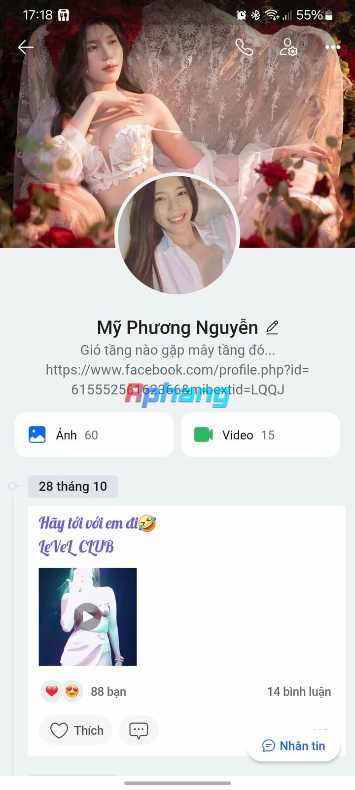 1000004630.jpg