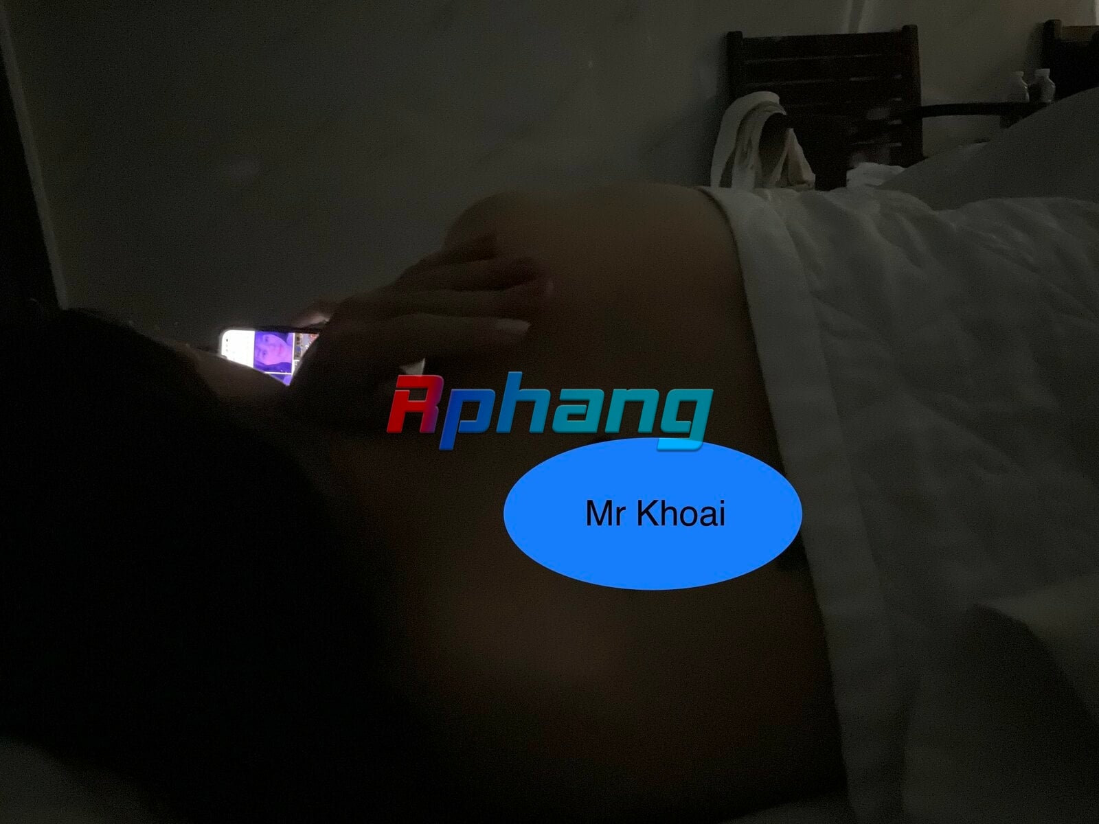 80EE7A78-9F5C-402E-A8A8-8A548CC4BA43.jpeg