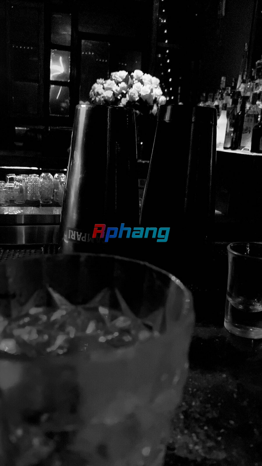 A6F71611-DDD6-47F9-B858-4F167354366C.jpeg